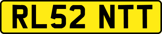 RL52NTT