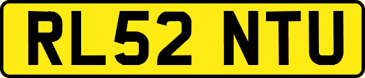 RL52NTU