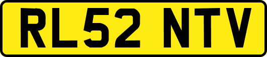 RL52NTV