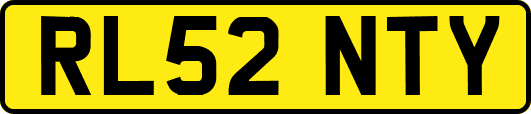 RL52NTY