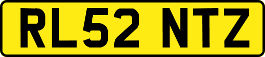 RL52NTZ