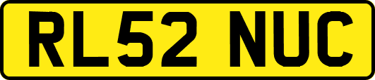 RL52NUC