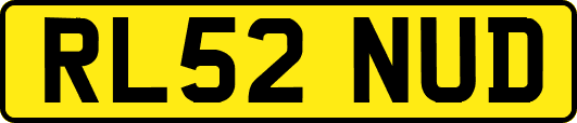 RL52NUD