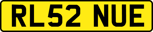 RL52NUE