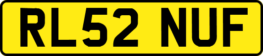 RL52NUF