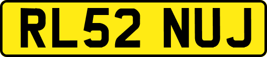 RL52NUJ
