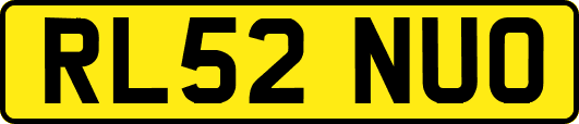 RL52NUO