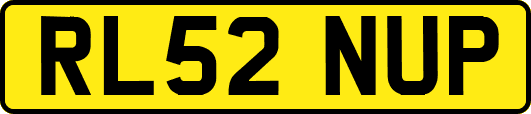 RL52NUP