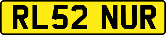RL52NUR
