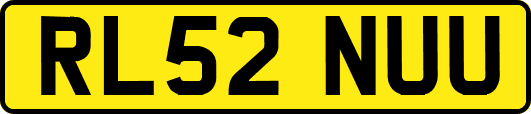 RL52NUU