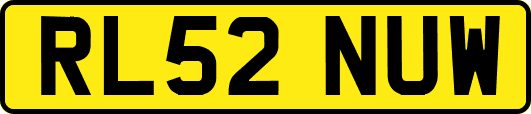 RL52NUW