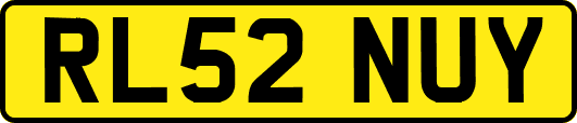 RL52NUY