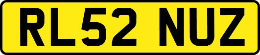 RL52NUZ