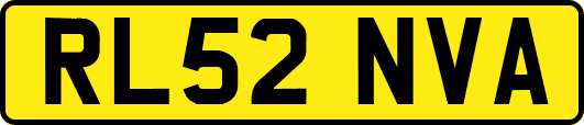 RL52NVA