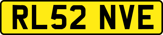 RL52NVE