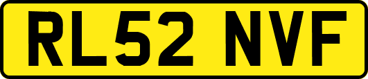 RL52NVF