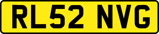 RL52NVG