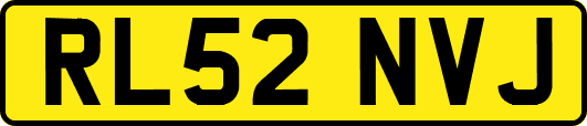 RL52NVJ
