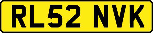 RL52NVK