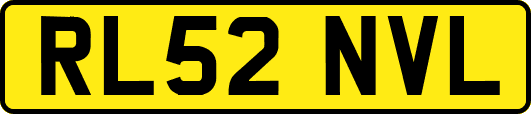 RL52NVL