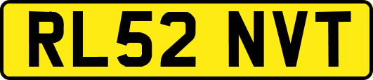 RL52NVT