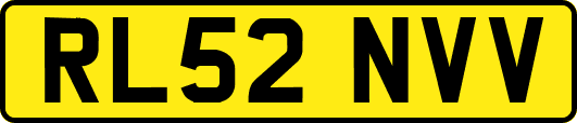 RL52NVV