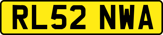 RL52NWA
