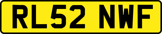 RL52NWF