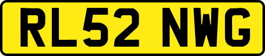 RL52NWG