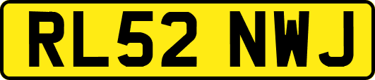 RL52NWJ
