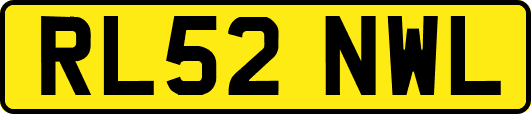 RL52NWL
