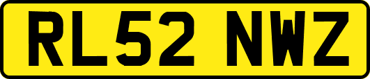 RL52NWZ