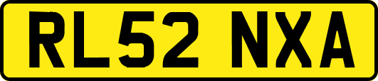RL52NXA