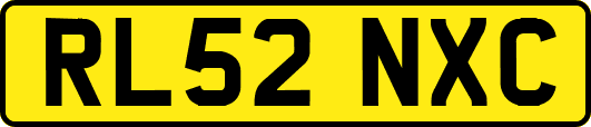 RL52NXC