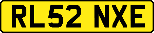 RL52NXE
