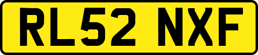 RL52NXF