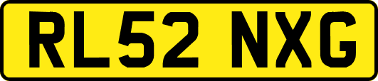 RL52NXG