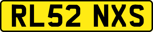 RL52NXS