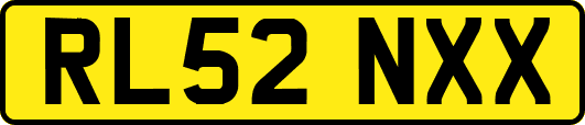 RL52NXX