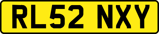 RL52NXY