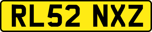 RL52NXZ