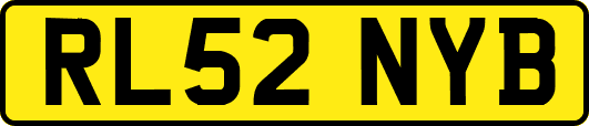 RL52NYB
