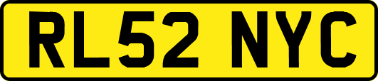 RL52NYC