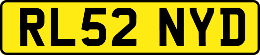 RL52NYD