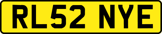 RL52NYE
