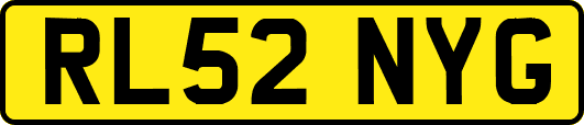 RL52NYG