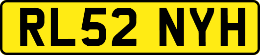 RL52NYH