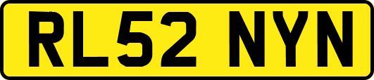 RL52NYN