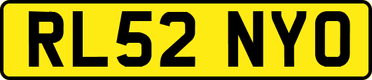 RL52NYO