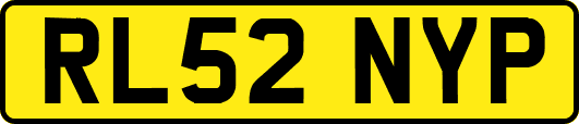 RL52NYP